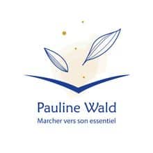 Pauline Wald